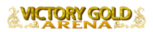 victorygoldarena logo